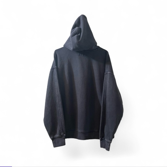 ABERCROMBIE & FITCH HOODY - Picture 7 of 9